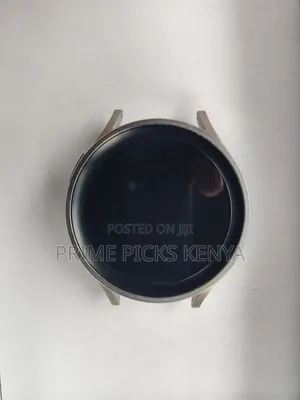 Samsung Galaxy Watch 5 Pro