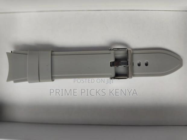 Samsung Galaxy Watch 5 Pro - thumbnail 5