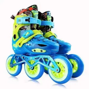 Kids Teens Triskates –Tp