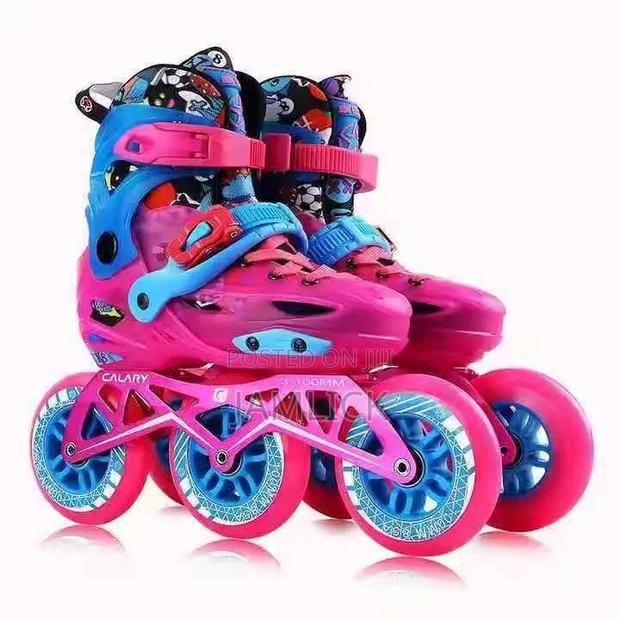 Kids Teens Triskates –Tp - thumbnail 2