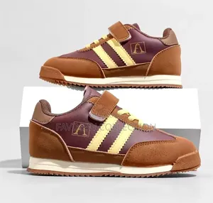Unisex Sneakers