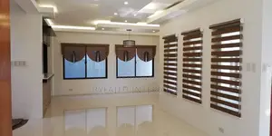 High Quality Horizontal Blinds