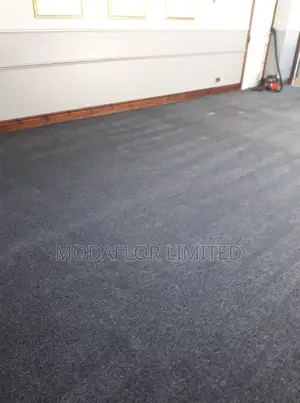 Delta Wall to Wall Carpet for Homes, Offices and Full Floor Use