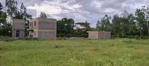 Quarter Acre Plot for Sale in Rongai Kwa Muthaura