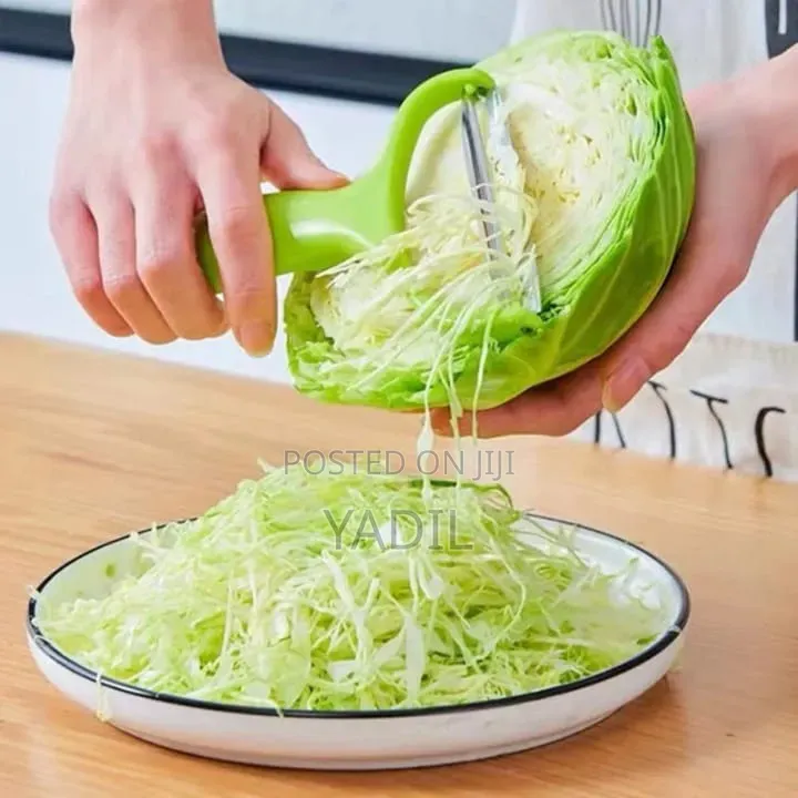 Vegetables