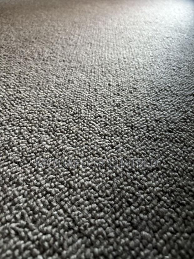 Delta Wall to Wall Carpet for Modern and Comfortable Indoor Use