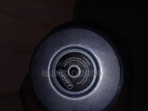 J Audio 8 Inch Sub Woofer