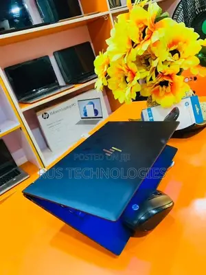Laptop HP Dragonfly G2 16GB Intel Core i5 SSD 512GB