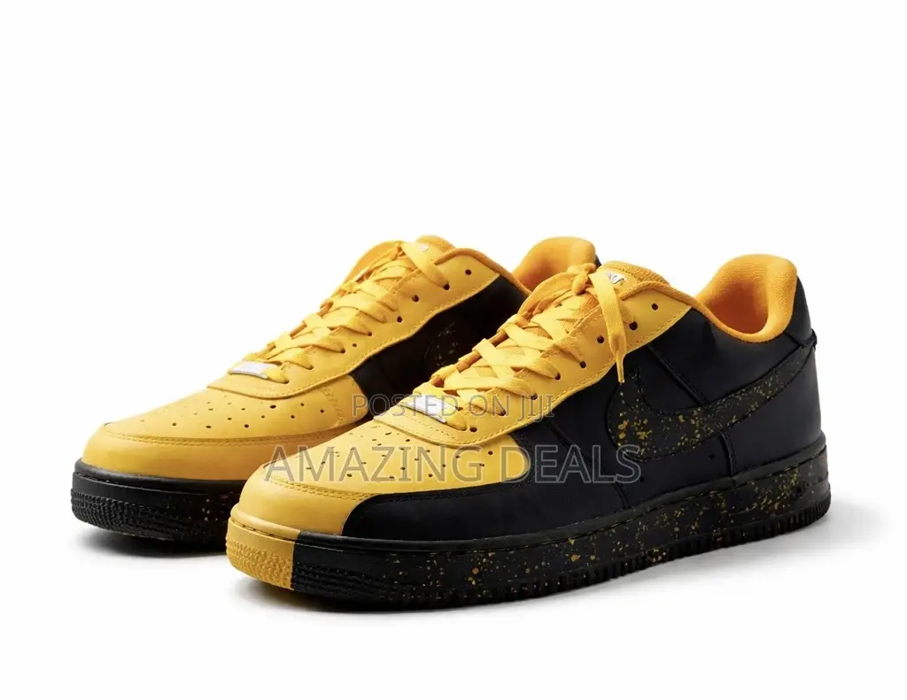 Air Force 1