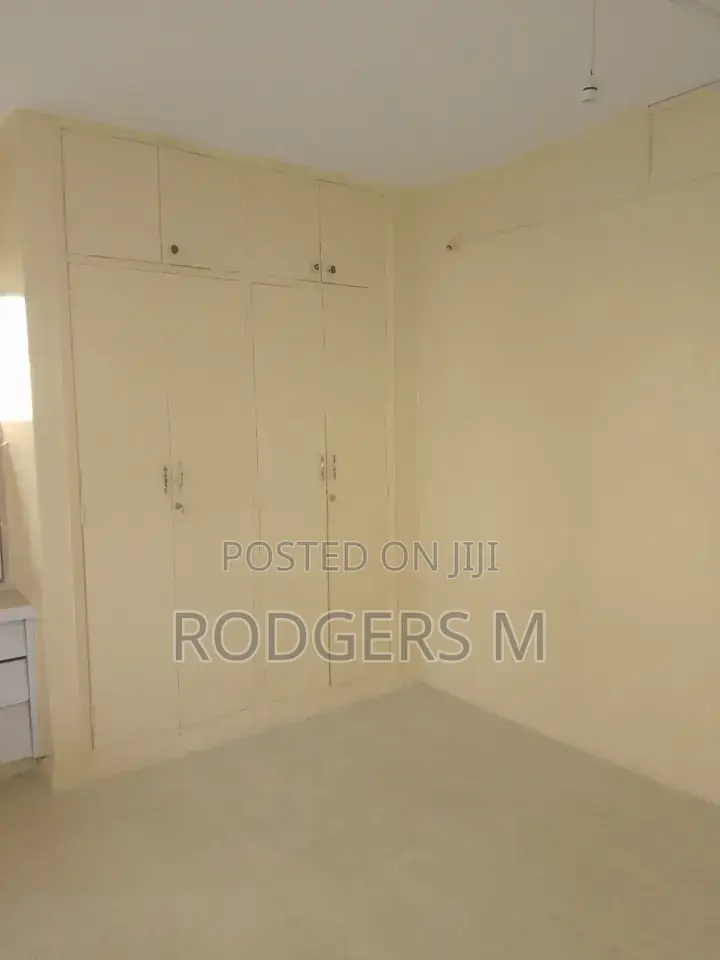 1bdrm Apartment in Raphta Road Area for rent