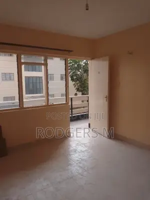 1bdrm Apartment in Raphta Road Area for rent