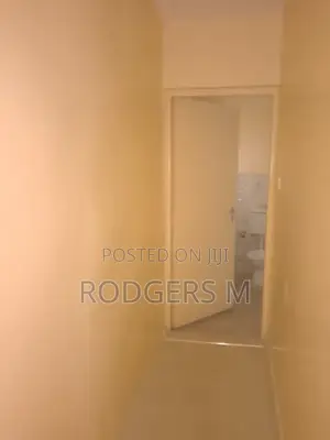 1bdrm Apartment in Raphta Road Area for rent