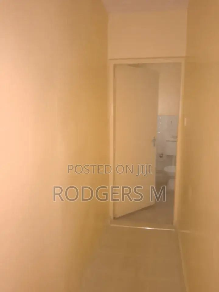 1bdrm Apartment in Raphta Road Area for rent