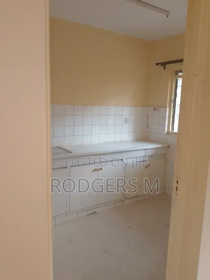 1bdrm Apartment in Raphta Road Area for rent