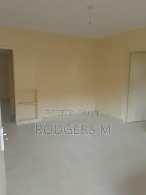1bdrm Apartment in Raphta Road Area for rent