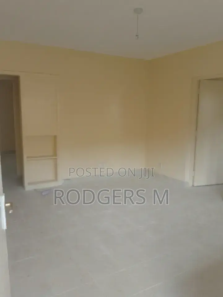 1bdrm Apartment in Raphta Road Area for rent