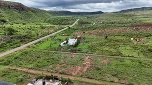 1/8th Acre Prime Plots for Sale