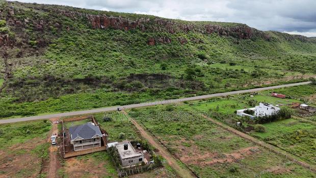 1/8th Acre Prime Plots for Sale - thumbnail 2