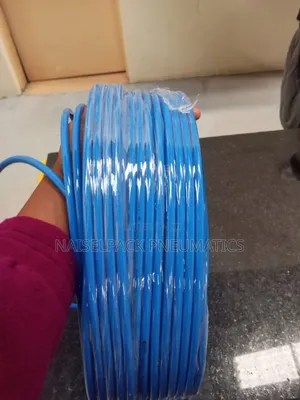 Mini Frl Unit 1/4