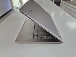 Laptop Lenovo Yoga 9i 16GB Intel Core i7 SSD 512GB