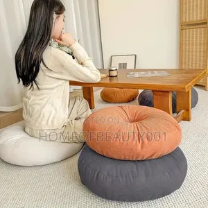 Floor Seat Cushion
