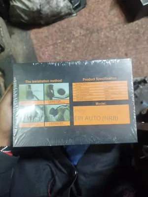 Y8 H4 Mini Led Lens