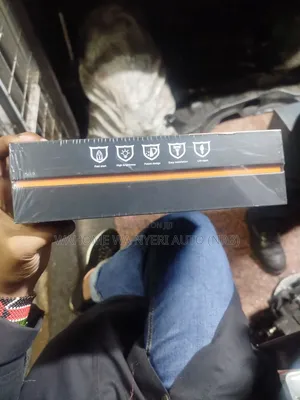 Y8 H4 Mini Led Lens