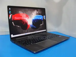 Laptop HP ZBook Power G7 32GB Intel Core i7 SSD 512GB