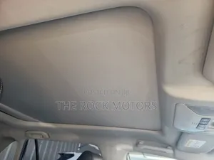 Toyota RAV4 2019 Gray