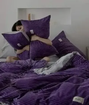 King Size Duvet