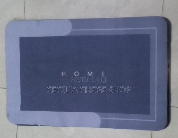 Anti- Slip Mat - thumbnail 3