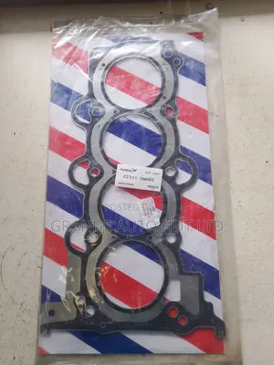 Head Gasket Kia Rio 2011 (Autotex Brand)