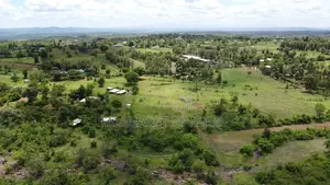 Plots for Sale