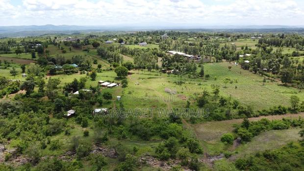Plots for Sale