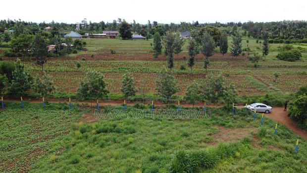 Plots for Sale - thumbnail 2