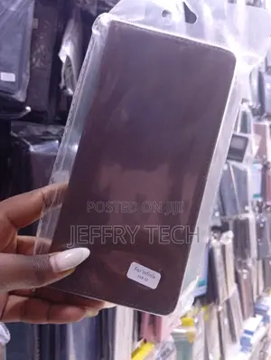 Case for Redmi 13c or Poco C65 Mobile Phones.