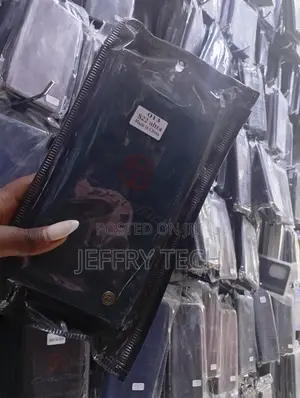 Caseme Brand Pu Leather Wallet Flip Case for a Mobile Phone.
