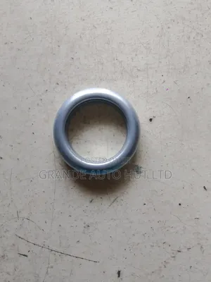 Overhaul Gasket Kit Kia Ceres