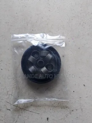 Overhaul Gasket Kit Kia Ceres