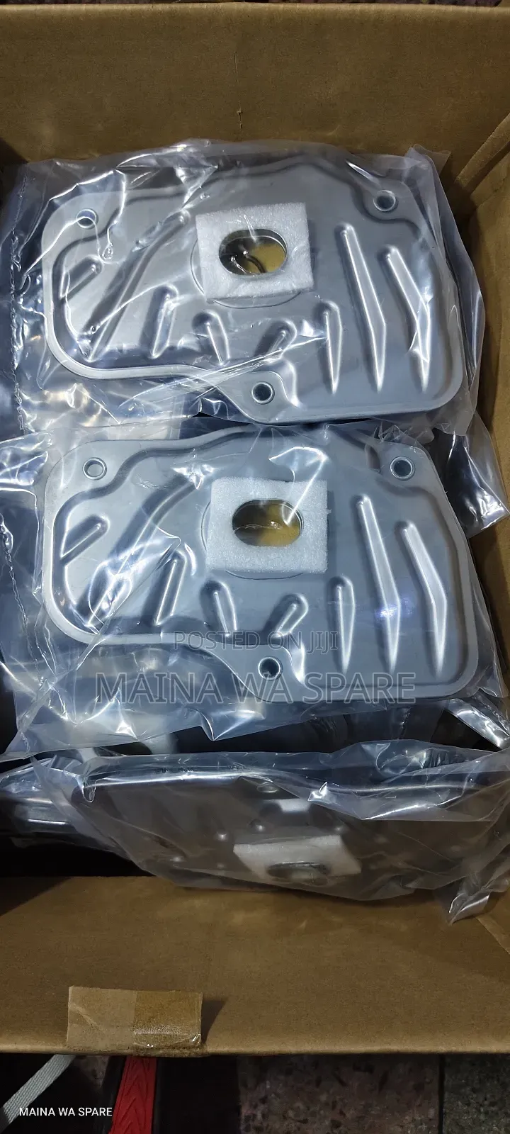 1nr Gearfieltr Available Wholesale Prices