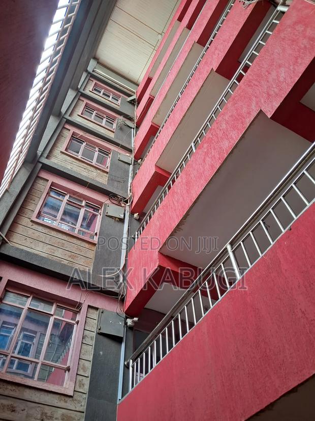 1bdrm Block of Flats in Seasons for sale - thumbnail 2