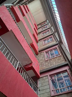 1bdrm Block of Flats in Seasons for sale