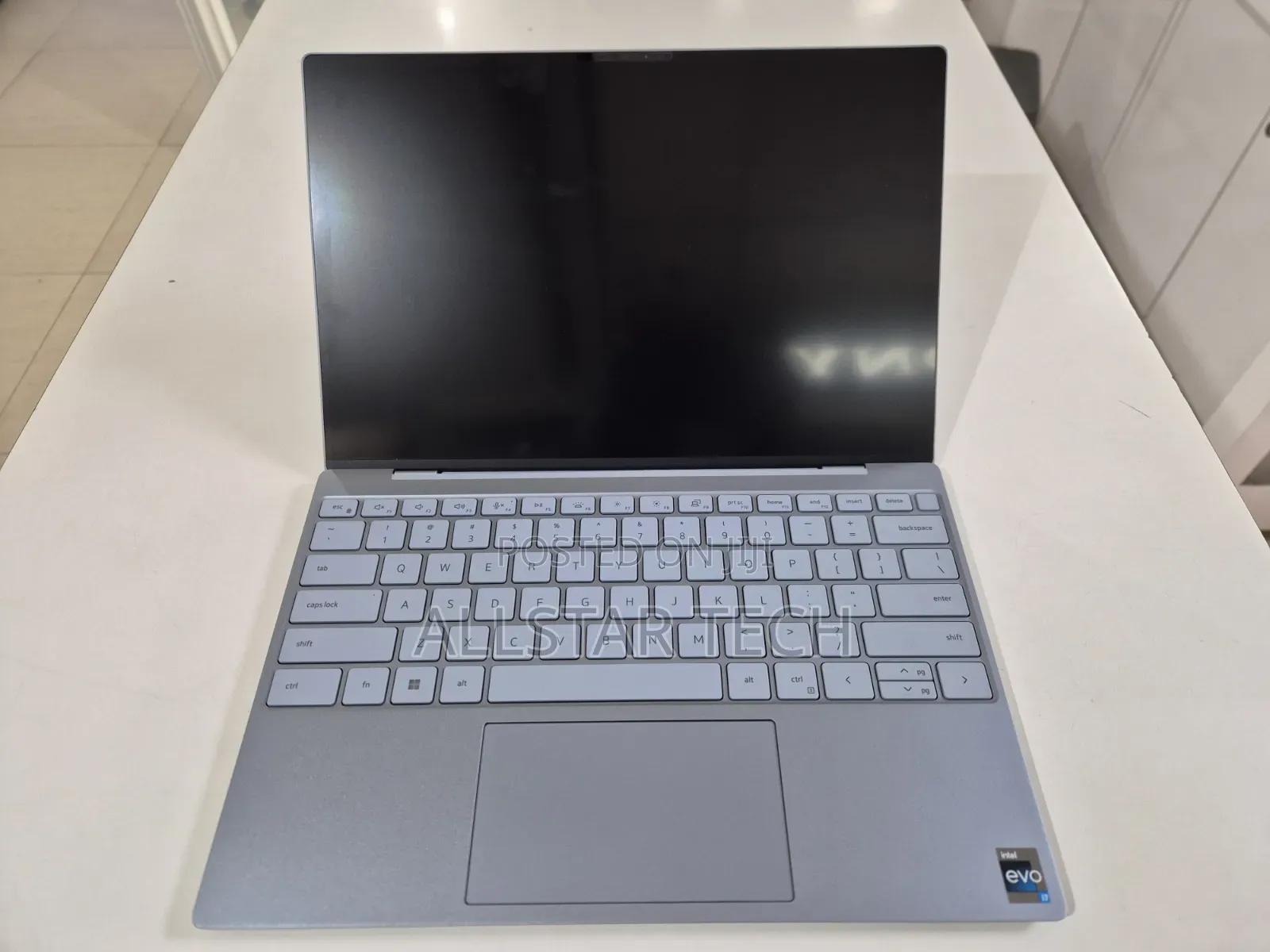 Laptop Dell XPS 13 9315 8GB Intel Core i7 SSD 512GB
