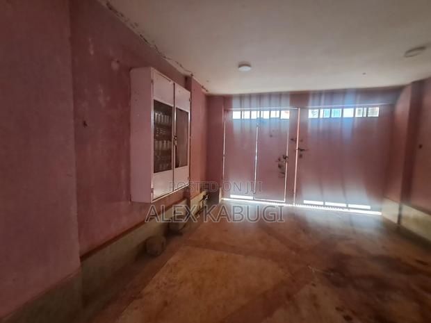 1bdrm Block of Flats in Seasons for sale - thumbnail 4