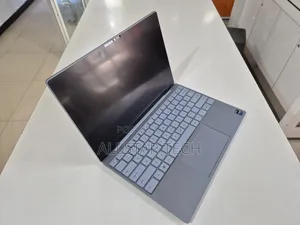Laptop Dell XPS 13 9315 8GB Intel Core i7 SSD 512GB