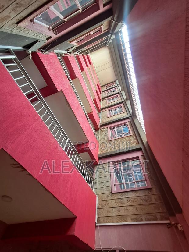 1bdrm Block of Flats in Seasons for sale - thumbnail 5