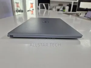 Laptop Dell XPS 13 9315 8GB Intel Core i7 SSD 512GB