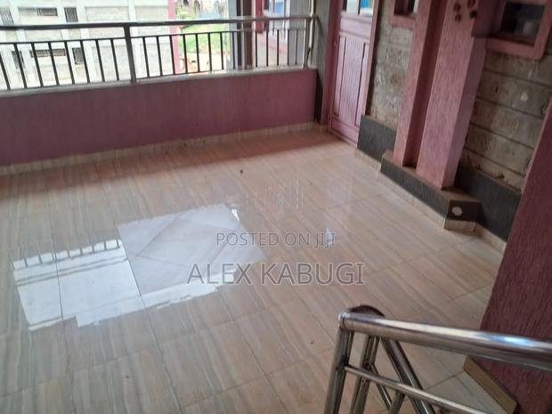 1bdrm Block of Flats in Seasons for sale - thumbnail 6