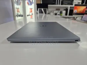 Laptop Dell XPS 13 9315 8GB Intel Core i7 SSD 512GB