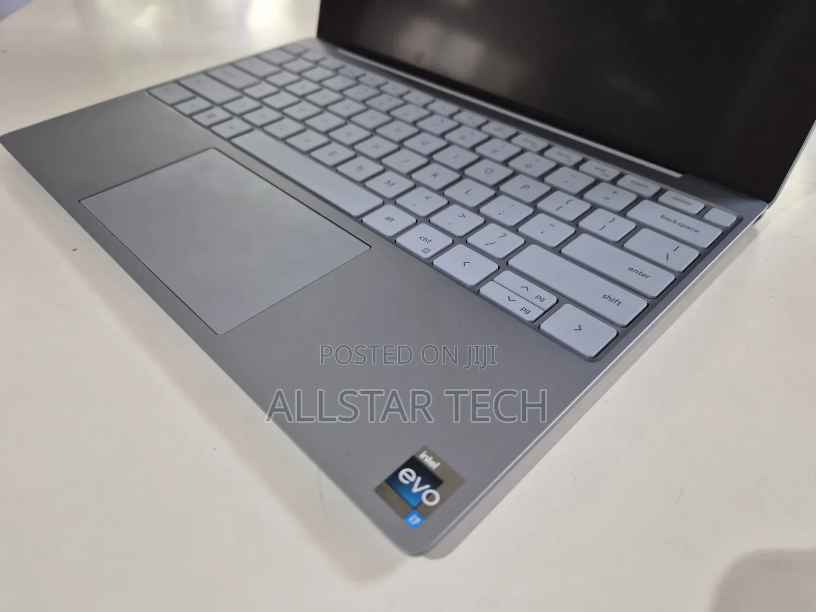 Laptop Dell XPS 13 9315 8GB Intel Core i7 SSD 512GB